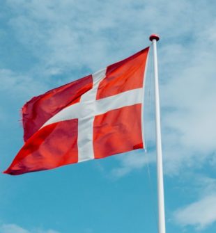 Få ideer til oplevelser i Danmark