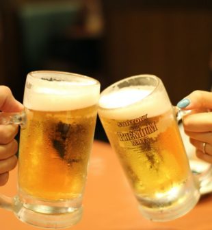 Vælg det rette brygudstyr når du vil brygge din egen øl
