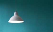 Vælg de rette lamper til din bolig