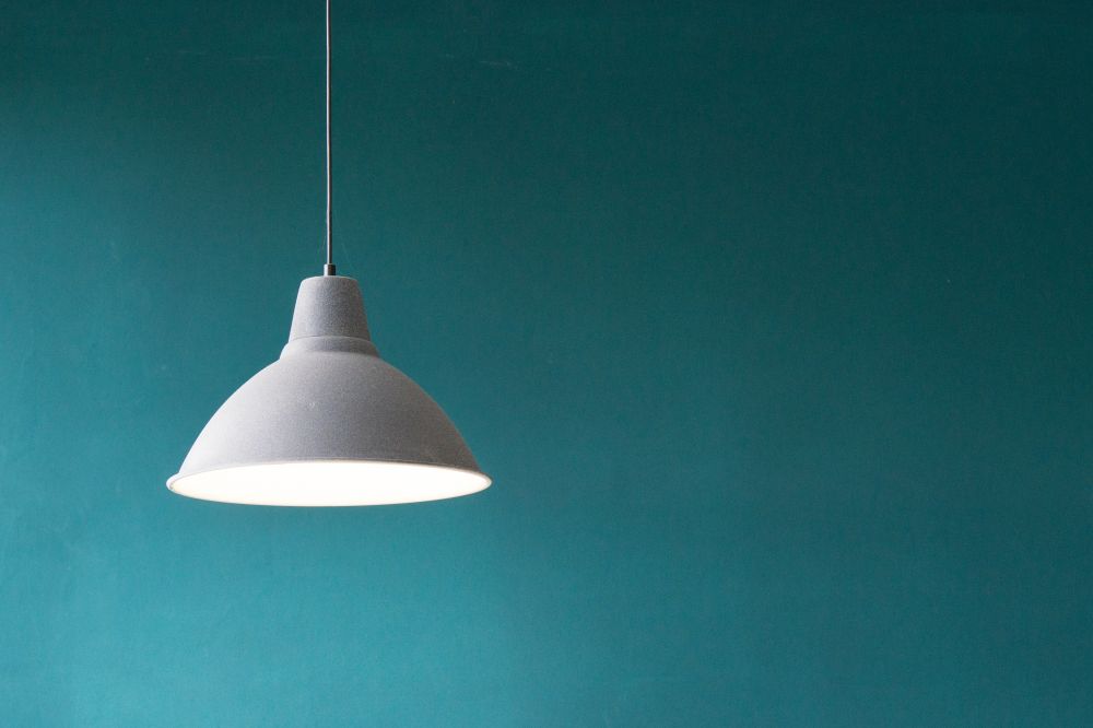 Vælg de rette lamper til din bolig