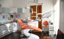 Find din tandlæge i Søborg nu og vær godt forberedt, når uheldet er ude