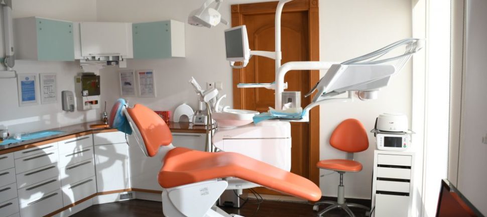 Find din tandlæge i Søborg nu og vær godt forberedt, når uheldet er ude