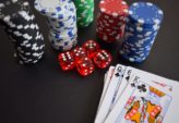 Unibet: Din Guide til En Verden af Online Spil og Væddemål