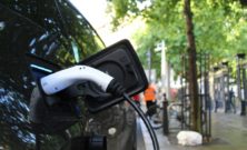 Ladeboks til elbiler: Den ultimative guide