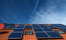Solceller er en bæredygtig beslutning