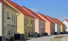 Udskiftning af vinduer: sådan får du mere lys, komfort og lavere varmeregning