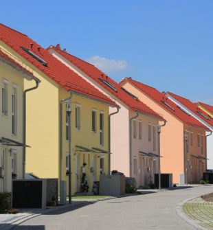 Udskiftning af vinduer: sådan får du mere lys, komfort og lavere varmeregning