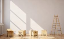 Flyttefirma hillerød  sådan får du en tryg og effektiv flytning