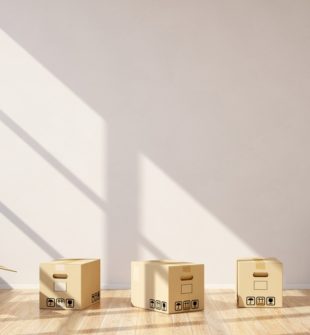 Flyttefirma hillerød  sådan får du en tryg og effektiv flytning