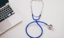 Mammografi: hvad du bør vide om undersøgelsen af brysterne