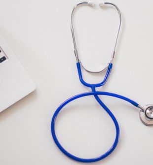 Mammografi: hvad du bør vide om undersøgelsen af brysterne