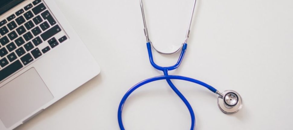 Mammografi: hvad du bør vide om undersøgelsen af brysterne