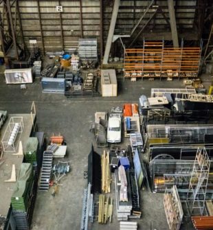 Fragt til ukraine: sådan sikrer du en stabil og tryg transport