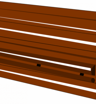 Bedemand fredericia  støtte, overblik og en værdig afsked