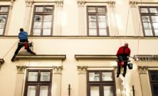 Vinudespolering odense  sådan får du rene ruder året rundt