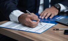 Advokat kolding  sådan finder du den rette hjælp til familieret og privatjura