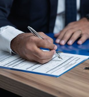 Advokat kolding  sådan finder du den rette hjælp til familieret og privatjura