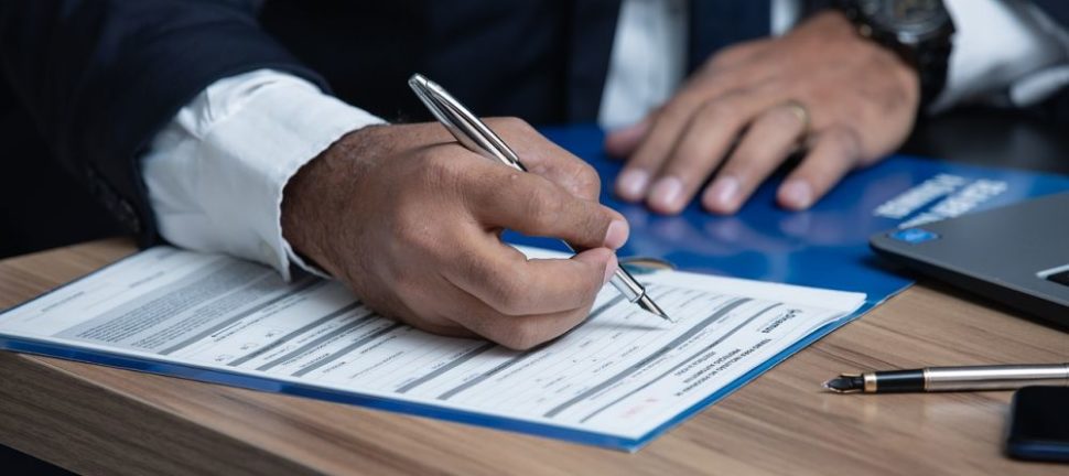 Advokat kolding  sådan finder du den rette hjælp til familieret og privatjura