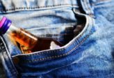Alkoholbehandling  vejen ud af afhængighed i trygge rammer