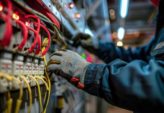 Elektriker holte  sådan vælger du den rette fagmand til opgaven