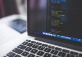 Produkttest software: sådan får du styr på målinger, kvalitet og dokumentation
