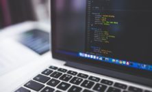 Produkttest software: sådan får du styr på målinger, kvalitet og dokumentation