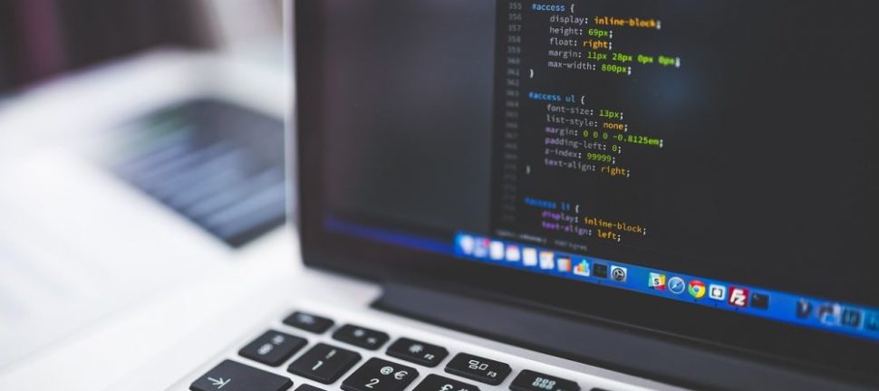 Produkttest software: sådan får du styr på målinger, kvalitet og dokumentation