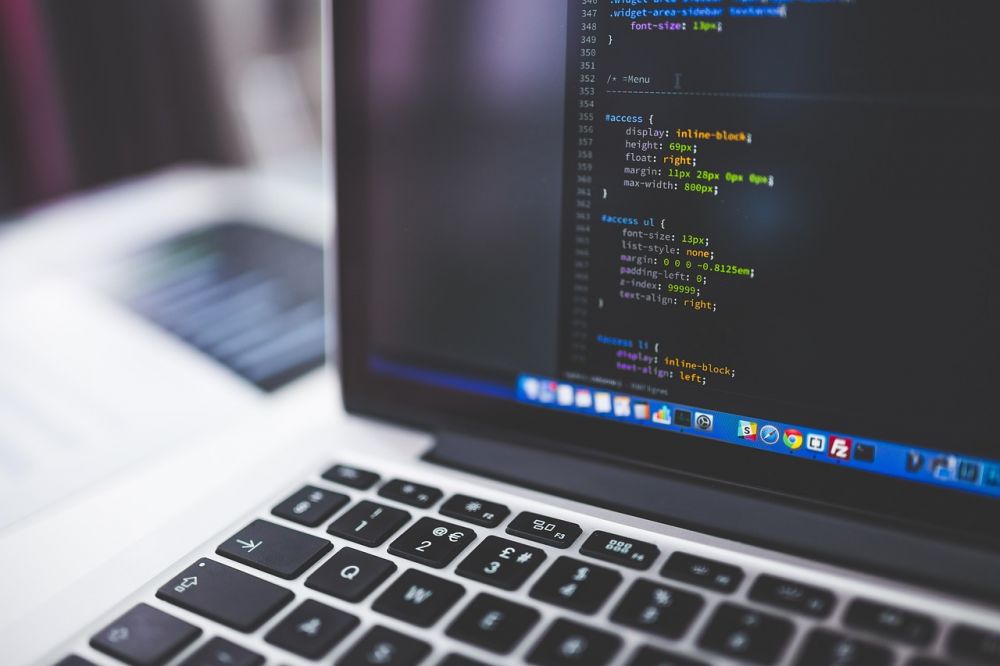 Produkttest software: sådan får du styr på målinger, kvalitet og dokumentation